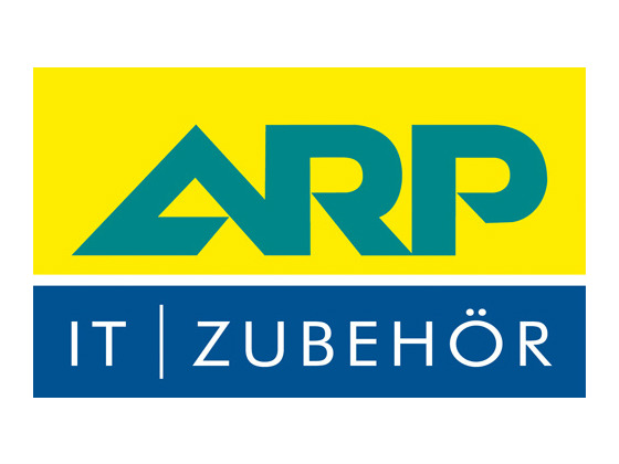 ARP Schweiz Gutscheine