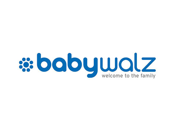 Baby Walz