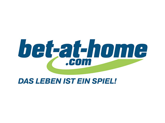 bet-at-home Gutscheine