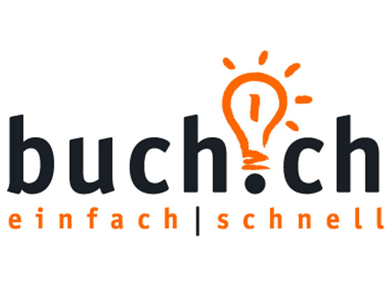 buch.ch Gutscheine