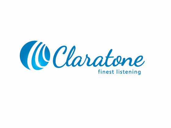 Claratone