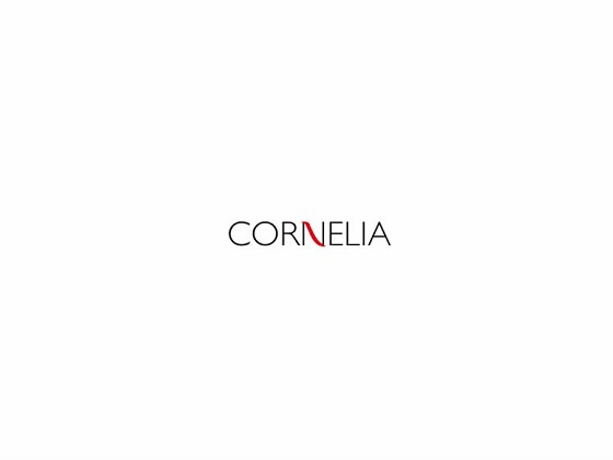 cornelia