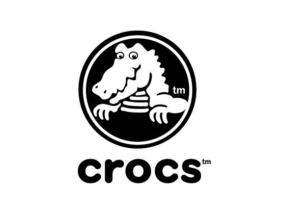 Crocs Gutscheine
