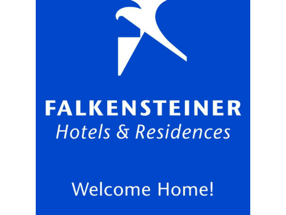Falkensteiner Hotels & Residences Gutscheine