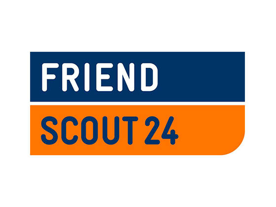 Friendscout24 kennenlernen