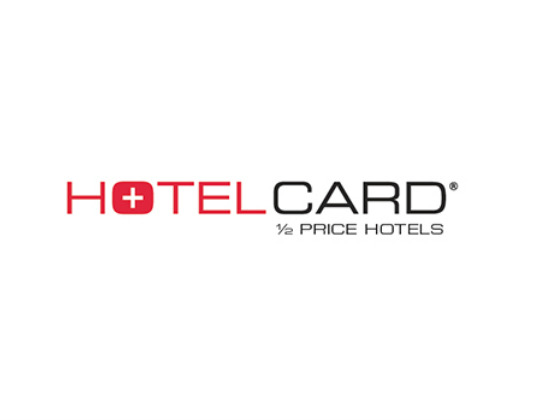 HotelCard