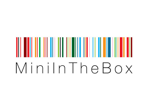 Mini in the box Gutscheine