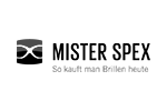 Mister Spex Schweiz