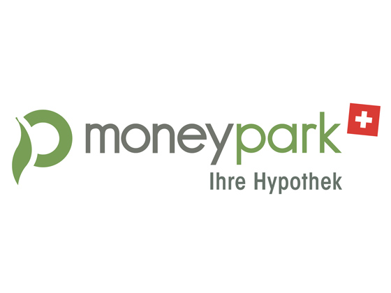 moneypark