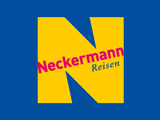 Neckermann Reisen 