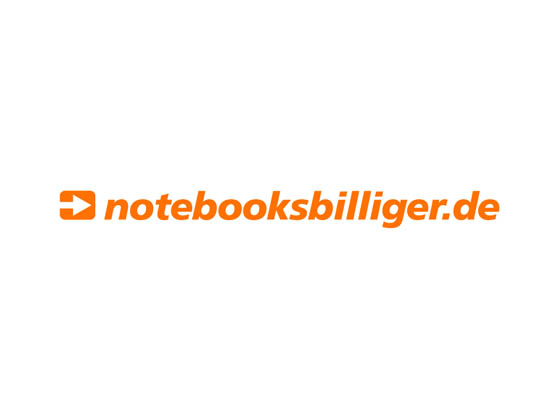 notebooksbilliger.de Gutscheine