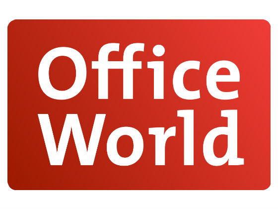 OfficeWorld