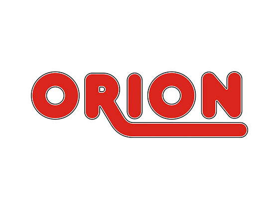 Orion Gutscheine