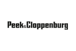 Peek-Cloppenburg
