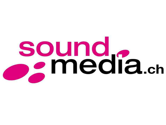 Soundmedia Gutscheine
