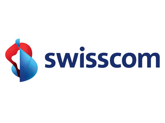 Swisscom Gutscheine