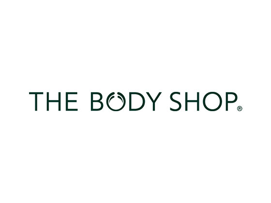 The Body Shop Gutscheine