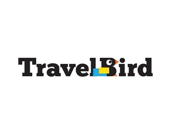 TravelBird Gutscheine