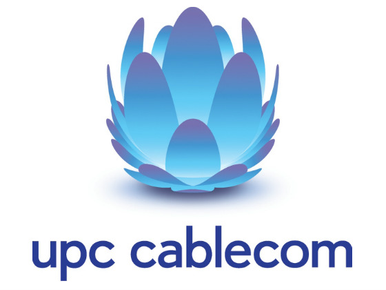 upc cablecom