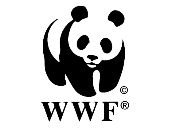 WWF  Gutscheine